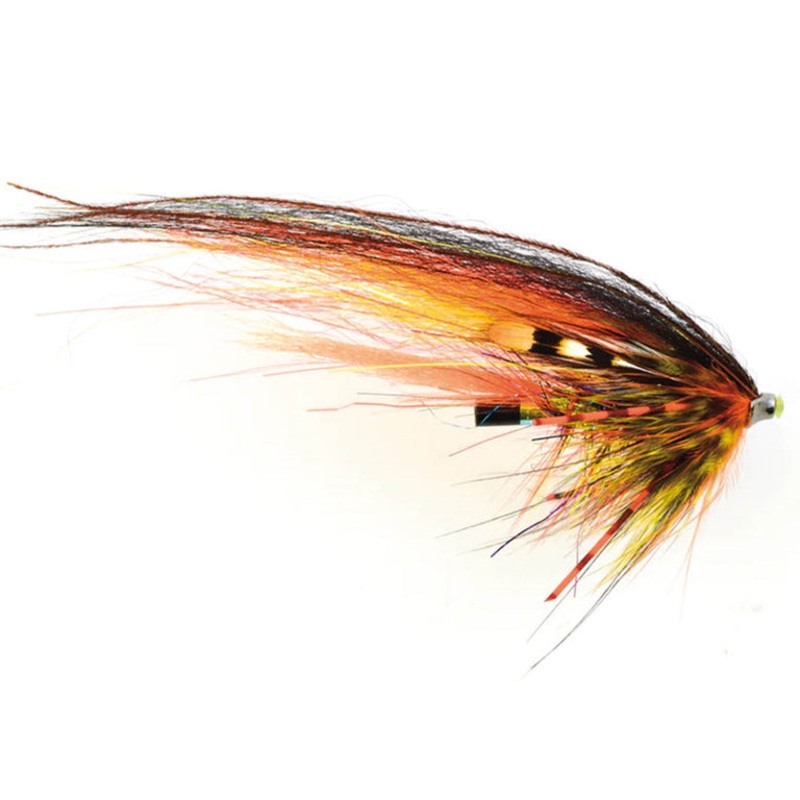 Frodin Flies – Classic Series Willie Gun