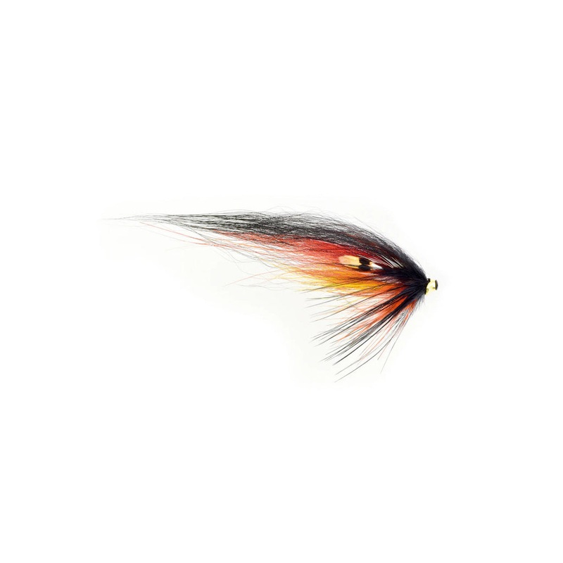 Frodin Flies – Micro Willie Gun
