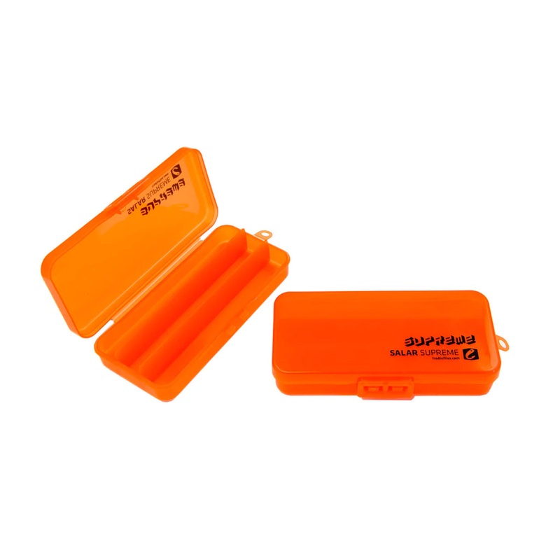 Frodin Flies – Samurai Fly Box