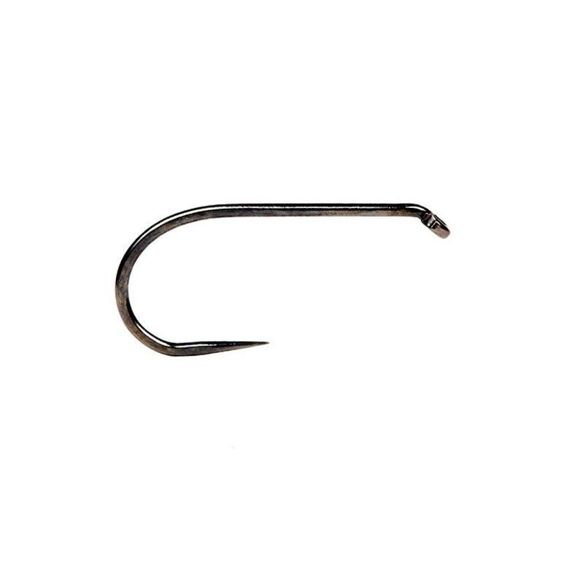 Partridge Ideal Dry/Light Nymph – 100 Pro Pack