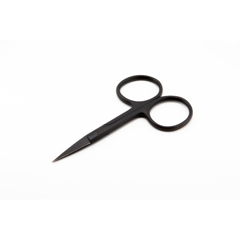 Partridge of Redditch 4-Inch All Purpose Scissors