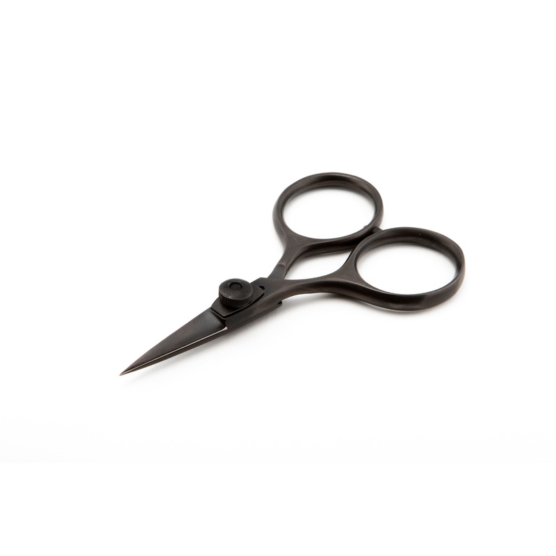 Partridge of Redditch Razor Scissors 4