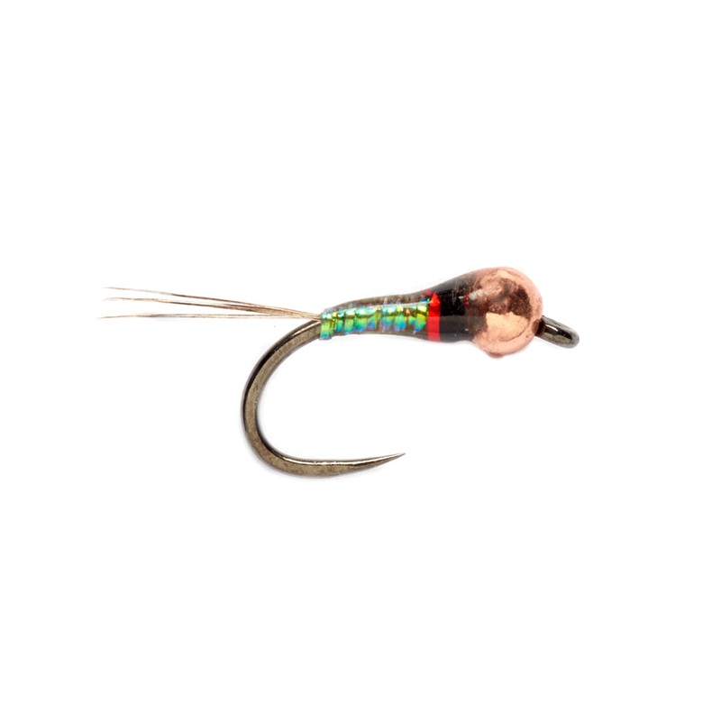 RED NECK GASOLINA BARBLESS|Size 16|Size 18|Size 20
