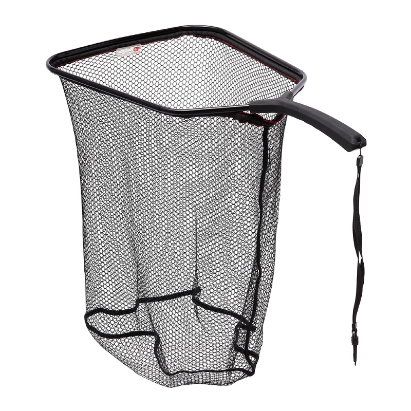 Scierra Trout Net Floating|Large