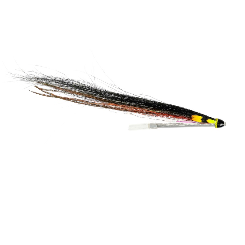 SUNRAY SHADOW JC AL TUBE|Size 25mm/1 inch