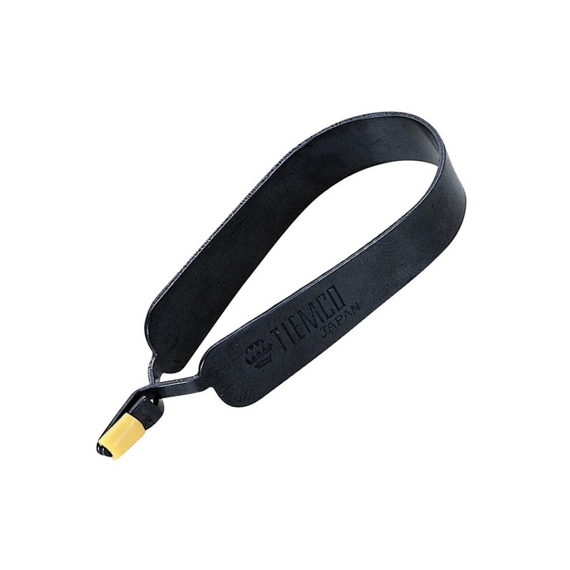 TMC Hackle Plier – Standard