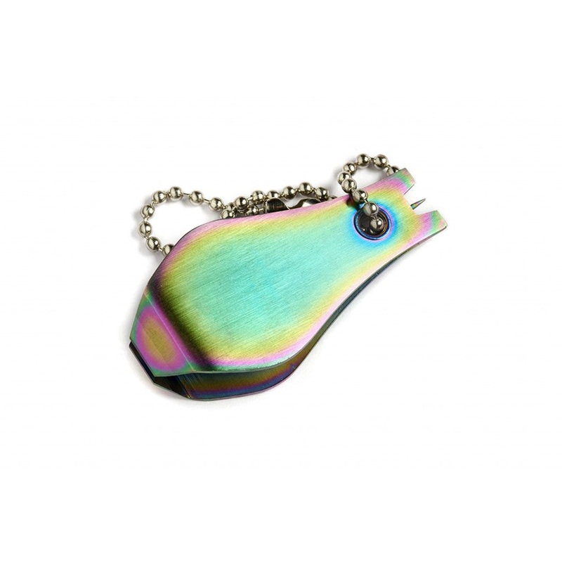 Veniard Deluxe Nipper