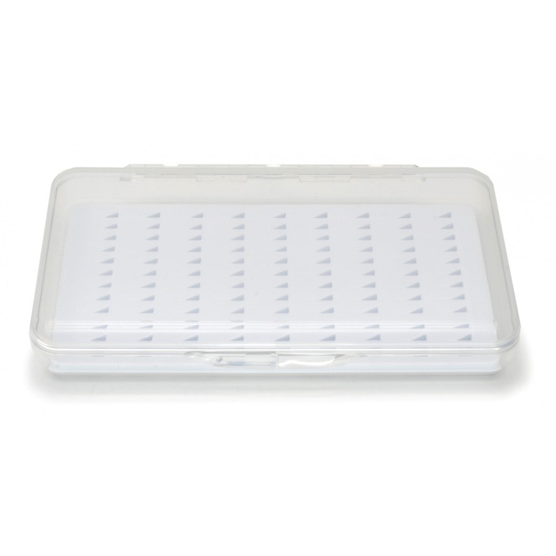 Vision Fit Fly Box Large High Capacity – V115