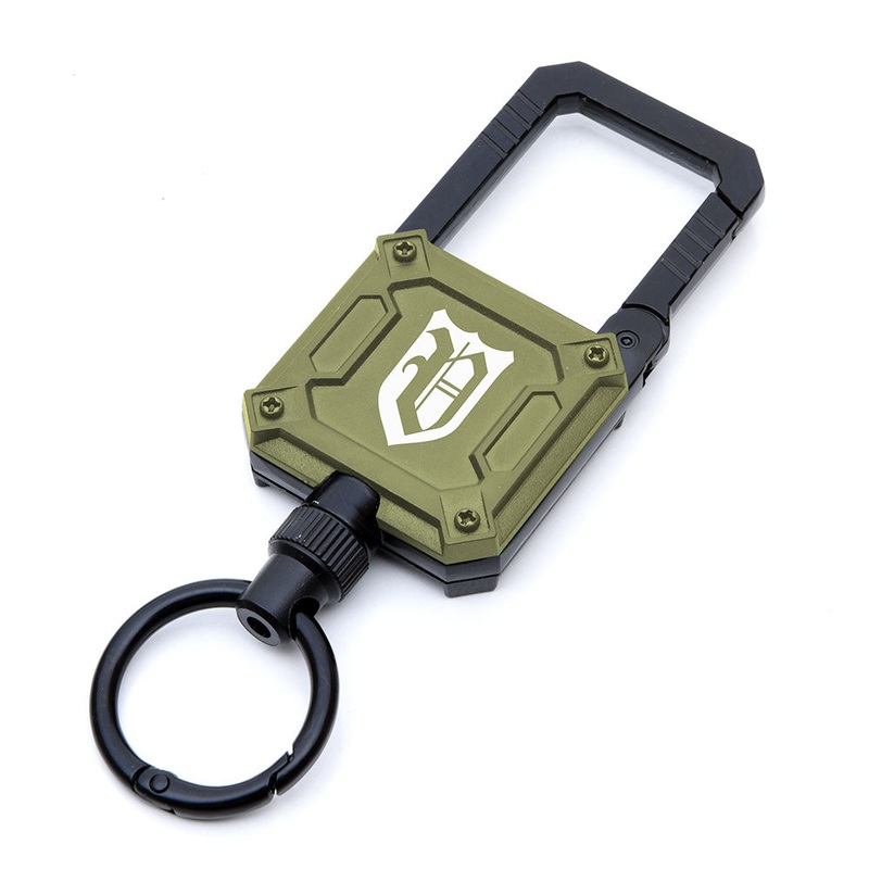 VISION TACTICAL MAGNET ZINGER