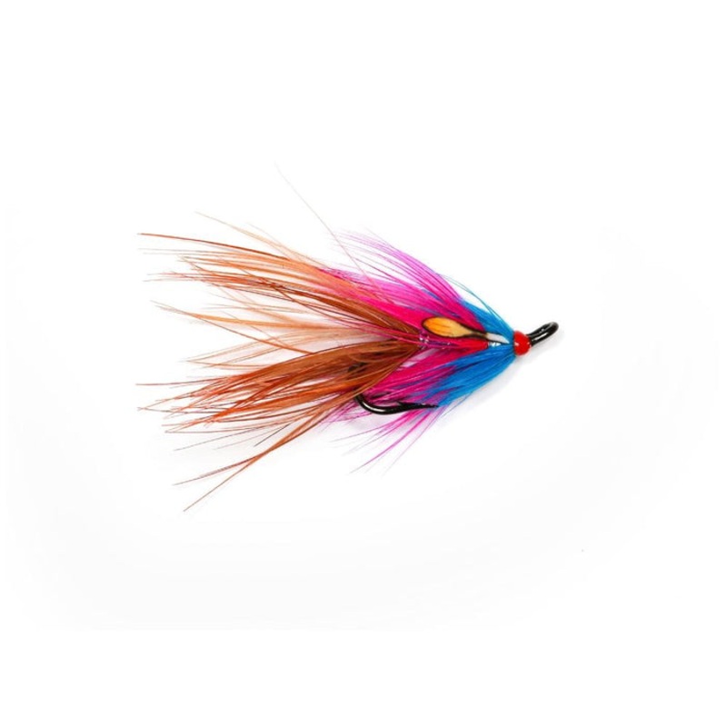 WILKINSON SHRIMP|Size 12