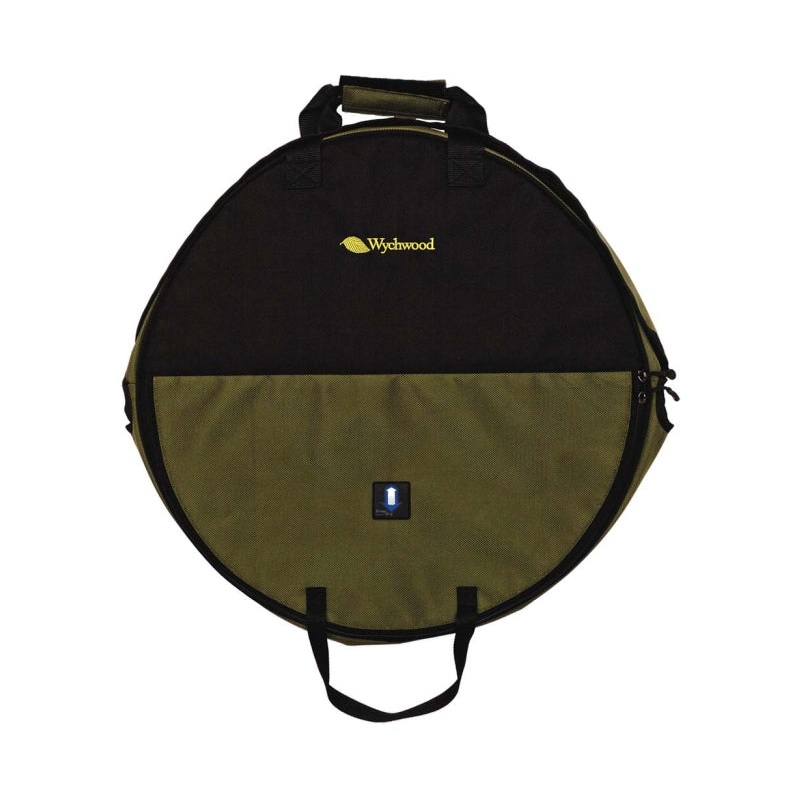 Wychwood Gye Net Bag