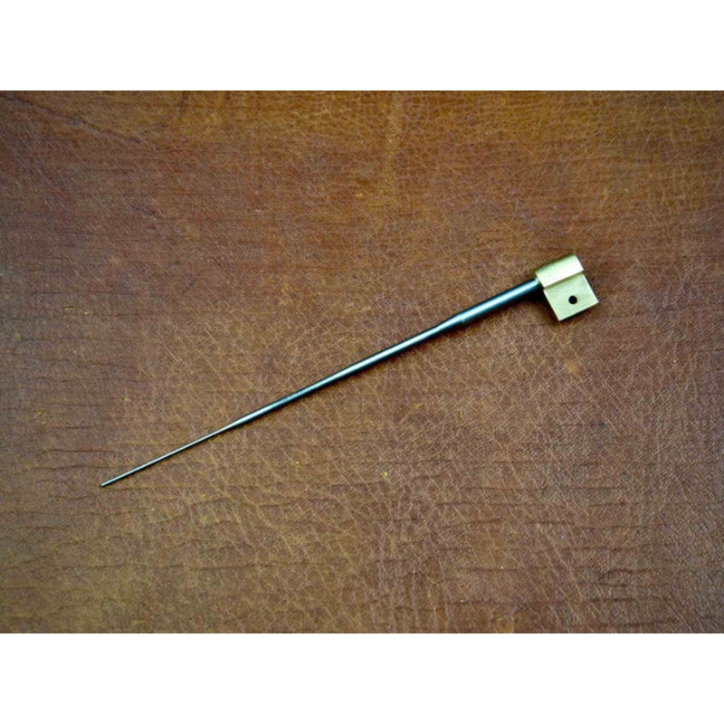 Frodin Flies – FITS Tubing Needle