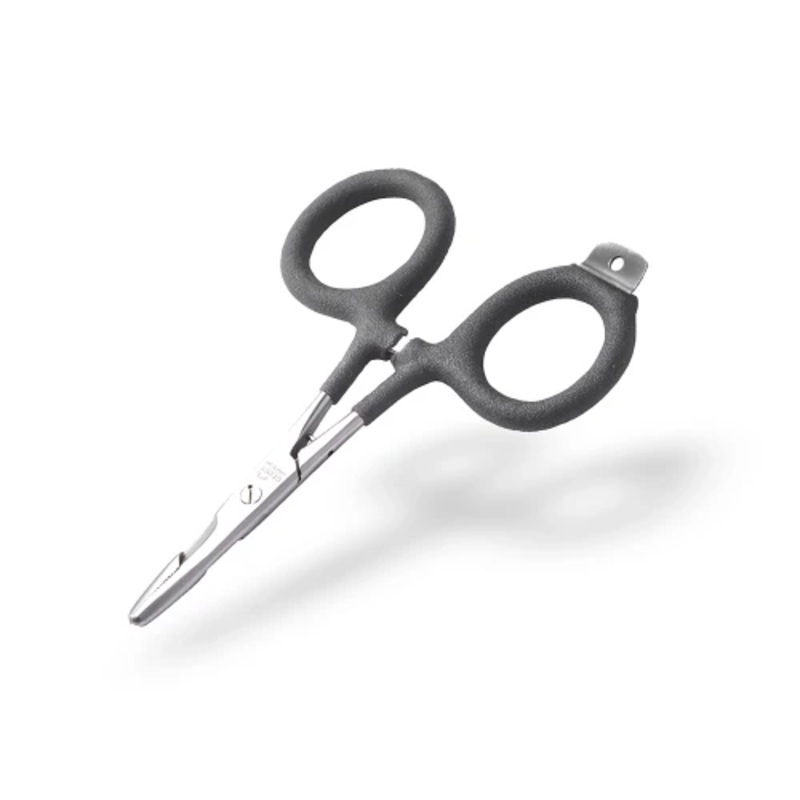 Geoff Anderson WizTool Pean Scissor Forceps