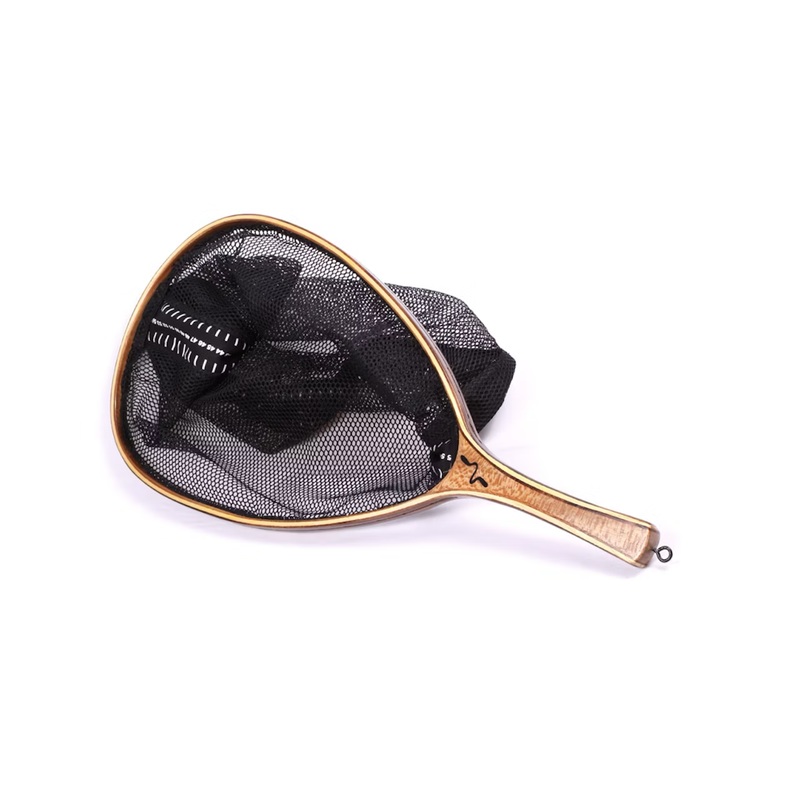 Guideline Trout Keeper Net