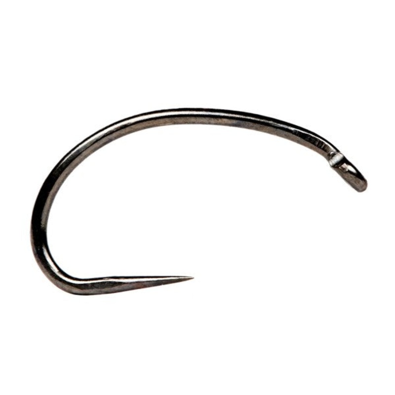 Partridge K5AY Grub Heavy – Pro Pack 100