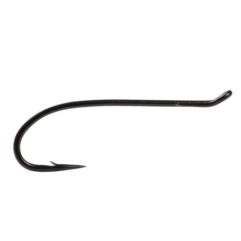 Partridge Low Water Single|Size 8 – 10 pack