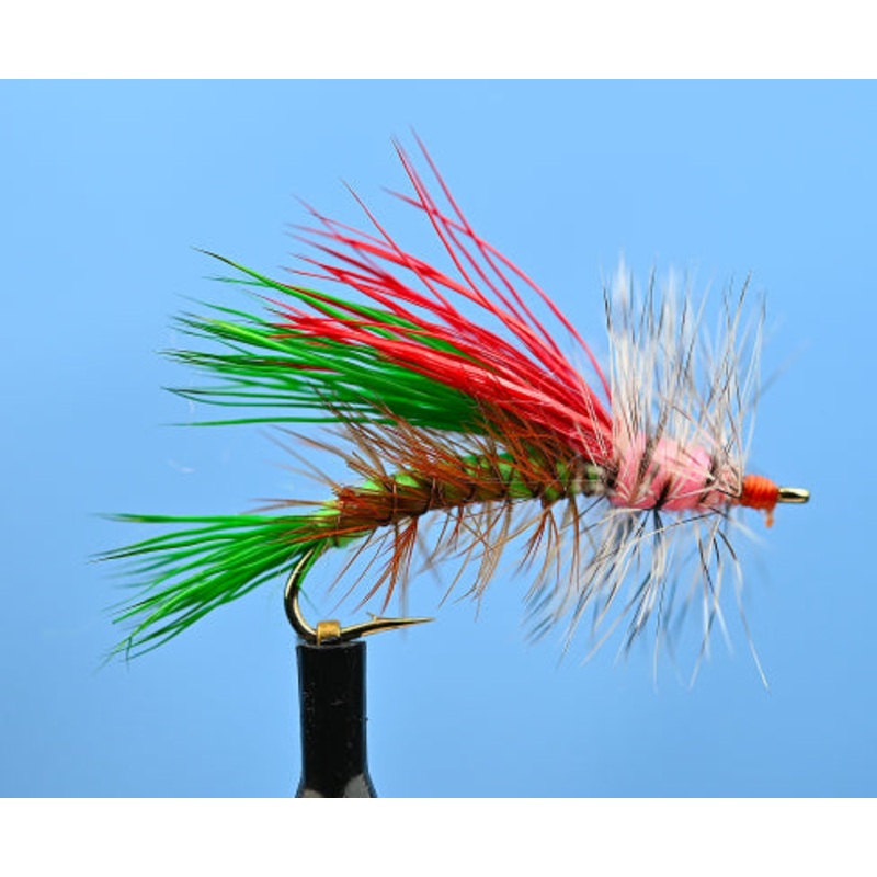 Psycho Stimulator|6|8|10|12|14