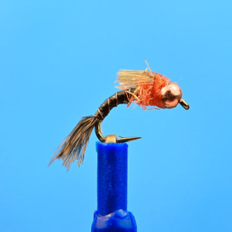 Radiation Baetis|16|18|20|22