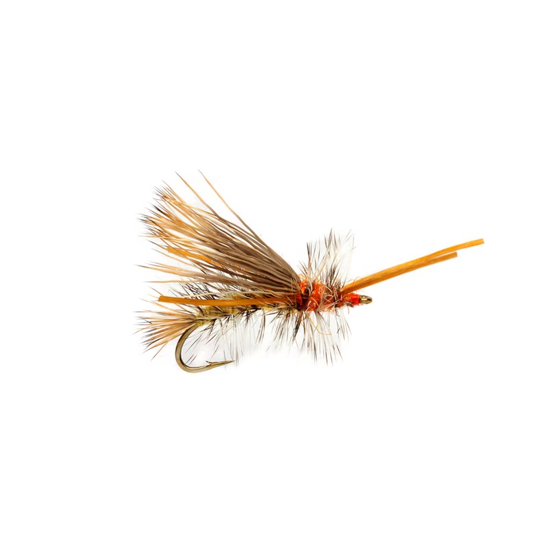 SPARKLE STIMULATOR YELLOW|Size 12