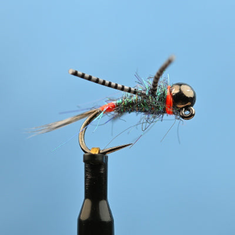 Tungsten Dirty Hippy|14|16|18