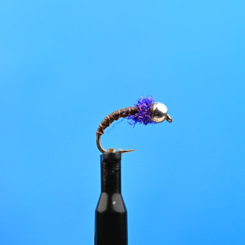 Tungsten Purple|14|16|18|20