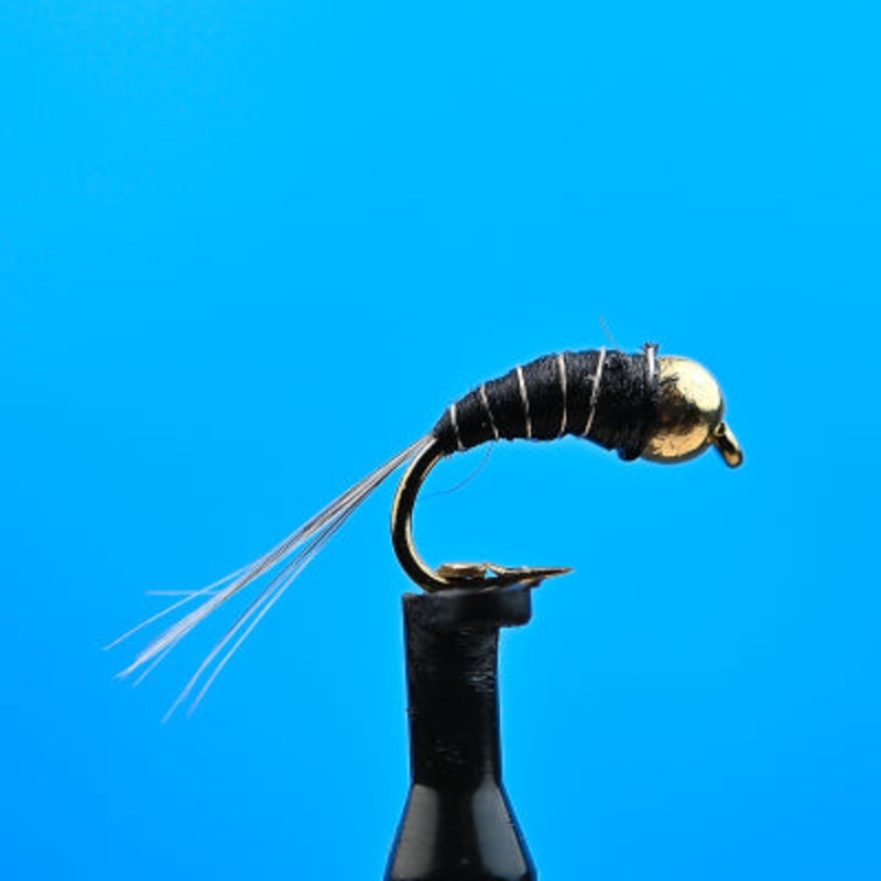 Tungsten Zebra Rider|14|16|18|20