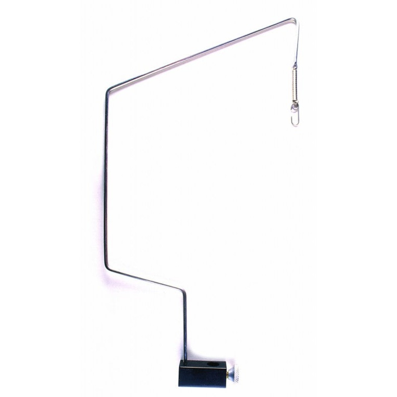 Veniard Gallows tool