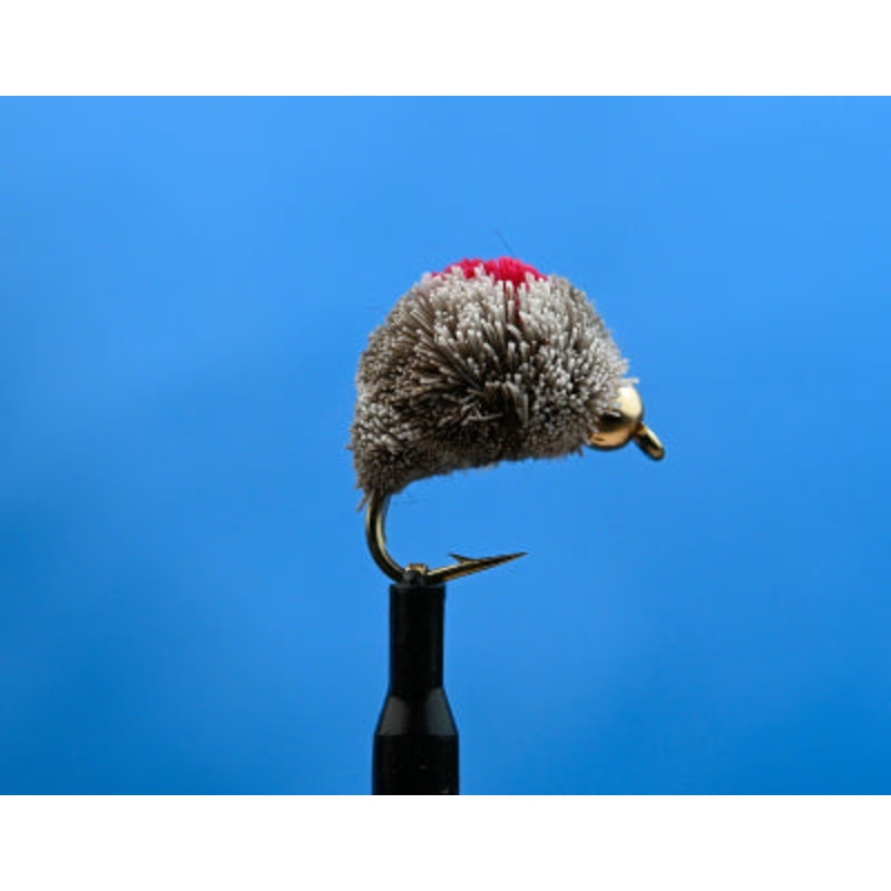 Bead Head Trout Pellet|10|12|14