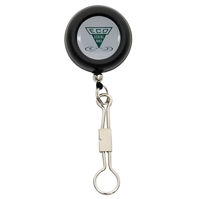 Dr. Slick Eco Pin-On Retractor