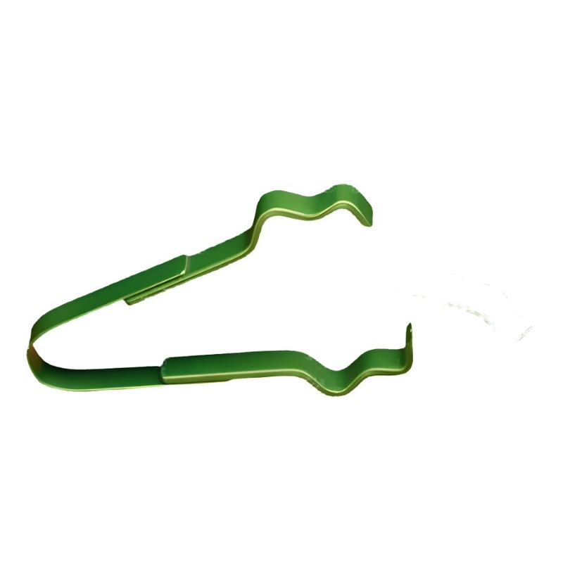 Hareline Cohen’s Fugly Packer Junior