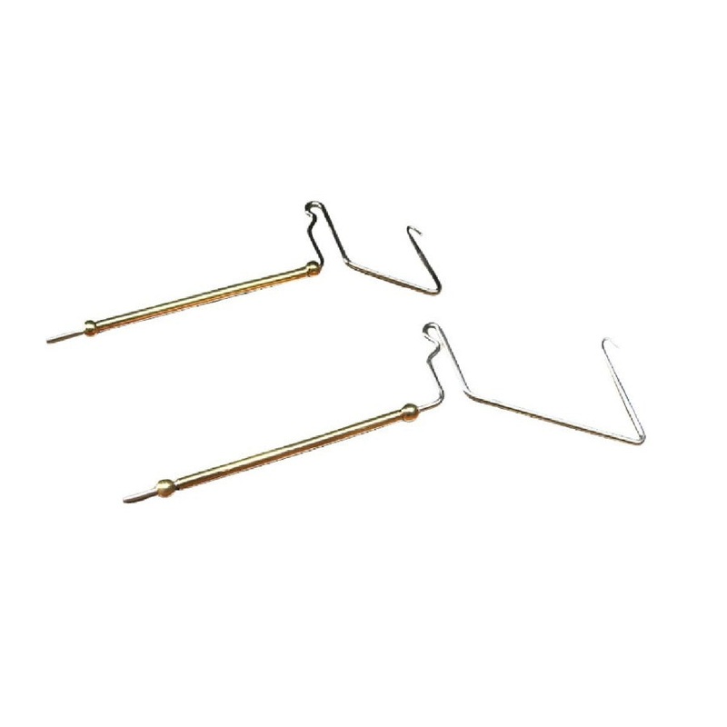 Hareline Extended Reach Whip Finisher