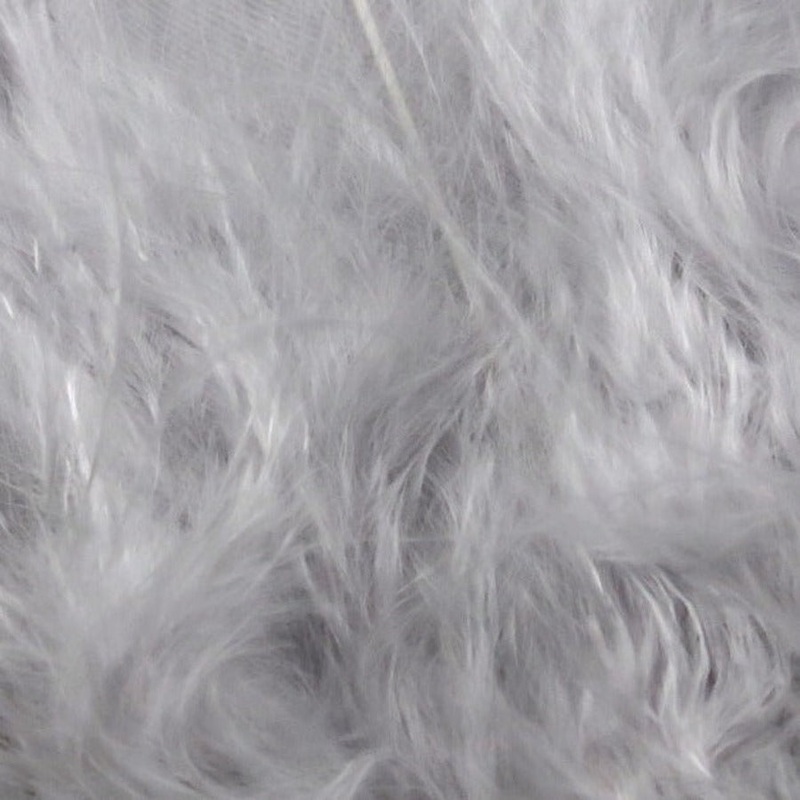 Hareline Premo Turkey Flats|Light Dun |208