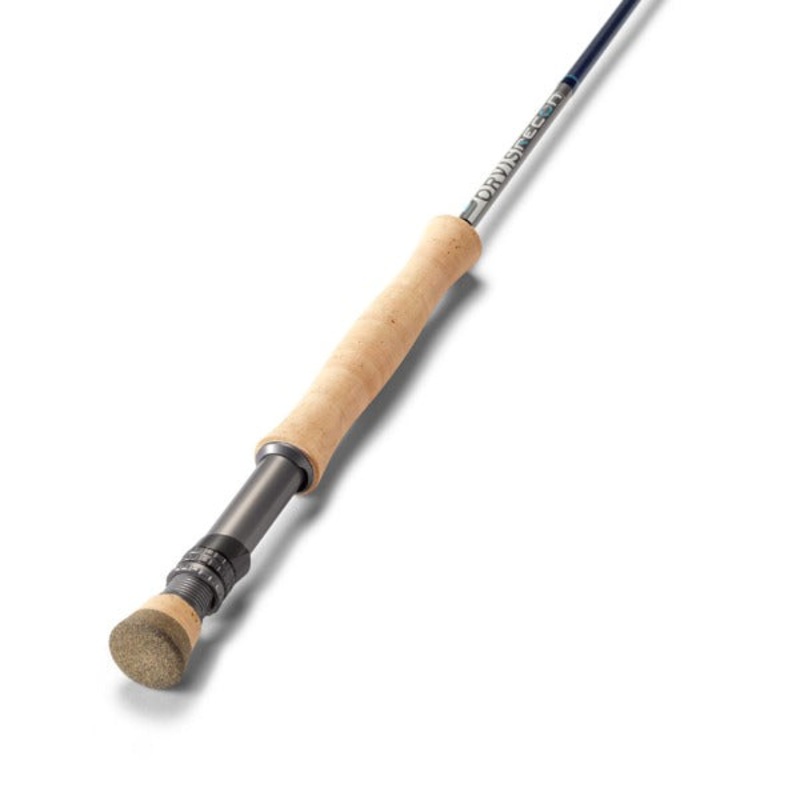 Orvis Recon Saltwater Fly Rod|9′ 6wt|9′ 7wt|9′ 8wt|9′ 9wt|10′ 7wt