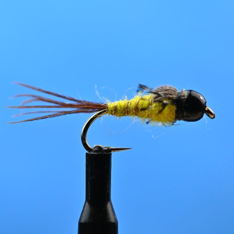 Tungsten Anatomic Bomb|12|14|16|18