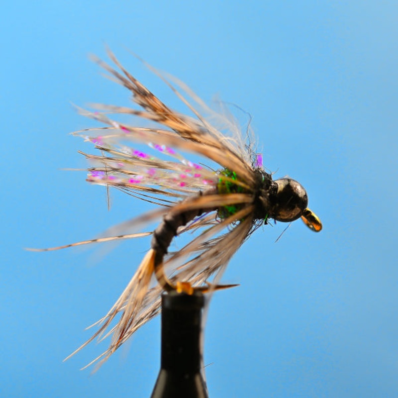 Tungsten Drake|14|16|18|20