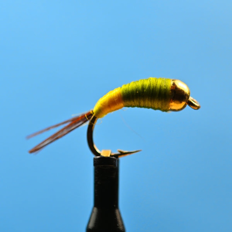 Tungsten Peanut|12|14|16|18