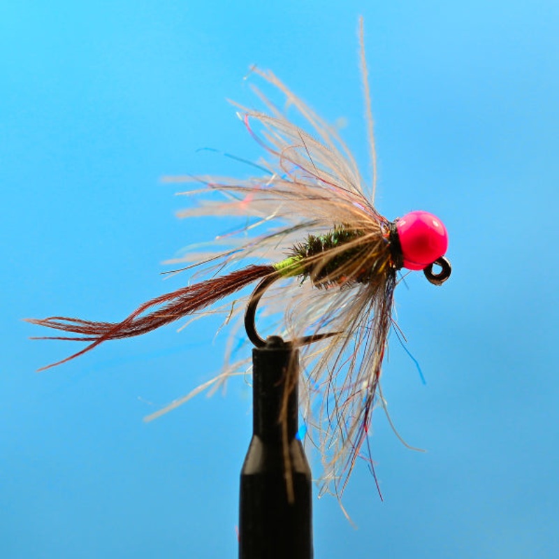 Tungsten Pink Peacock Green|14|16|18