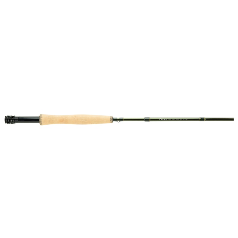 Echo Trip 8 Piece Travel Fly Rod