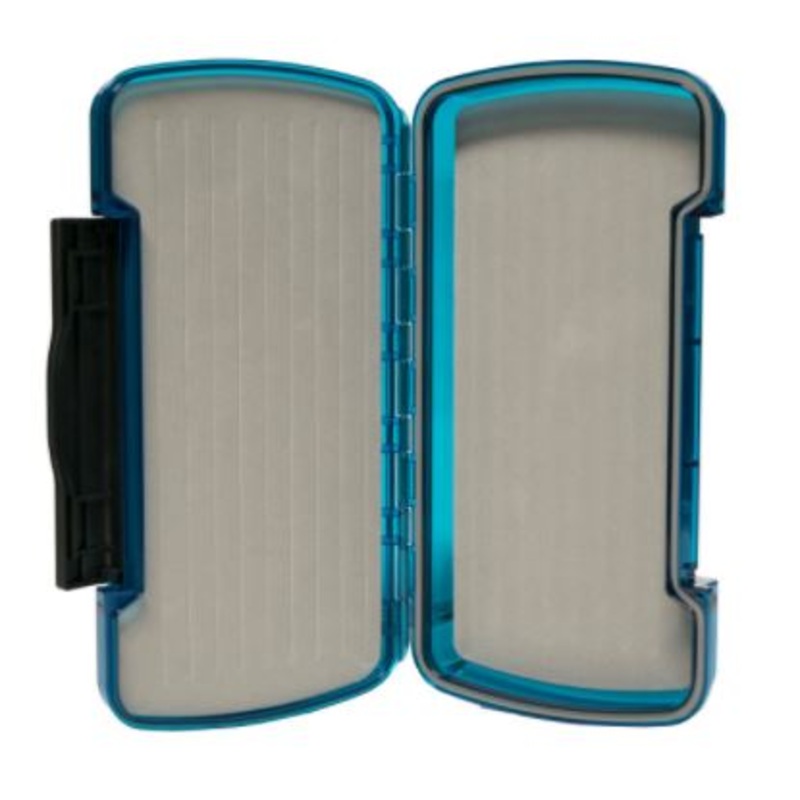 Fish Tales Teton Streamer Vault