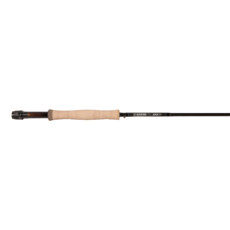G Loomis NRX+ Freshwater Fly Rod