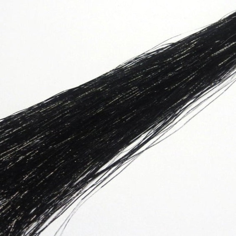 H2O Gliss ‘N Glow (Clearance)|Black