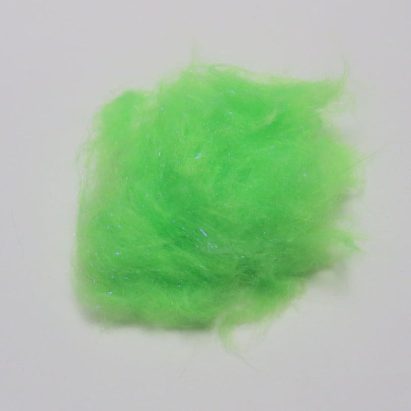 H2O Polar Dub (Clearance)|Chartreuse