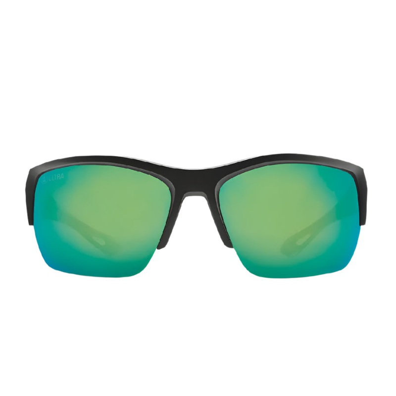 Kaenon Arcata SR Polarized Sunglasses