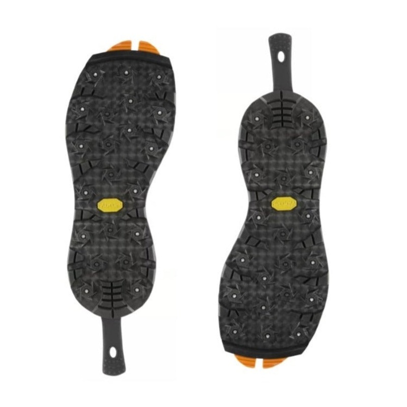 Korkers Interchangeable Idrogrip Studded Sole