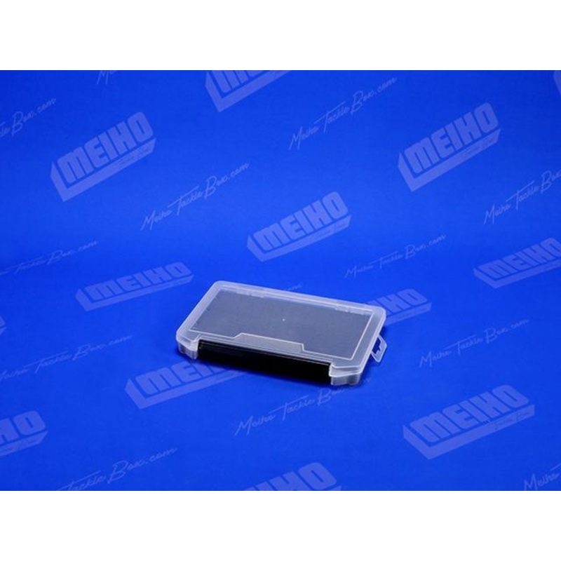 Meiho Slit Form Case 3010NS