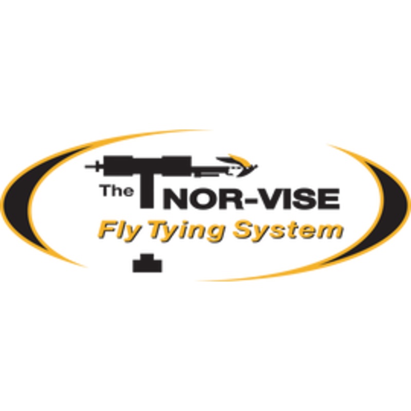 Norvise Tube Conversion Kit