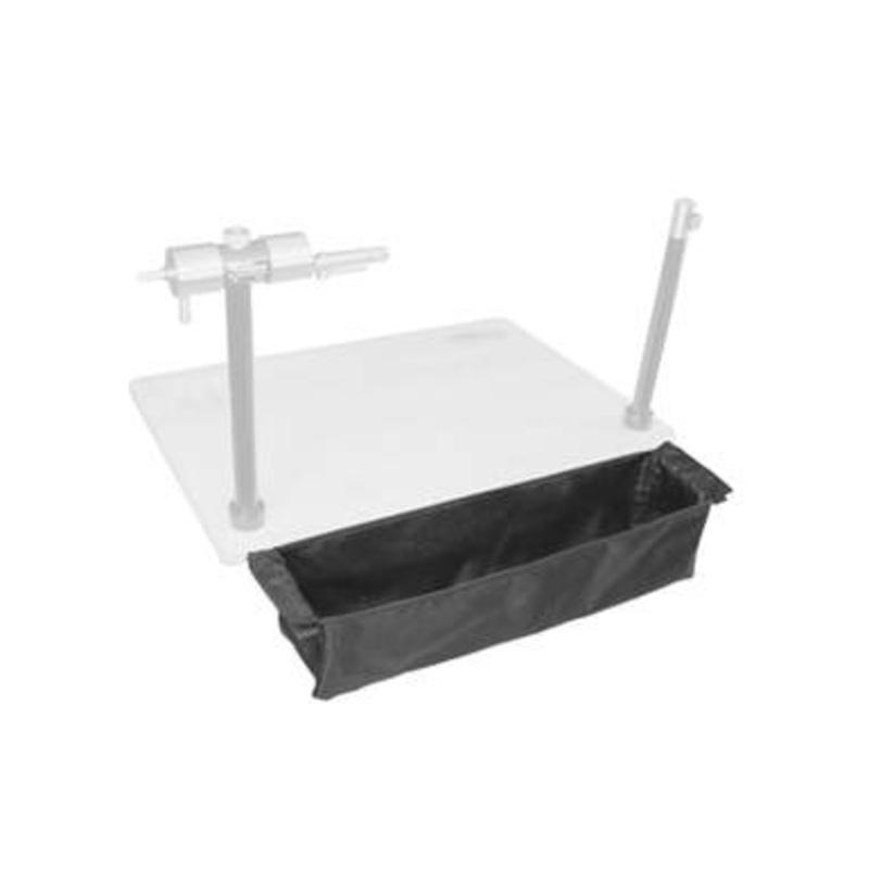 Norvise Waste Basket