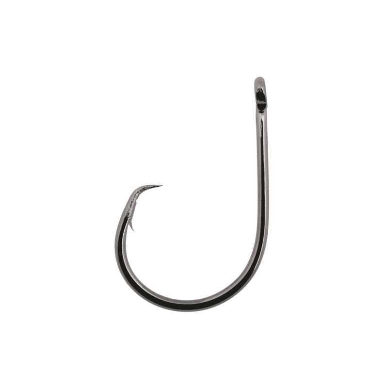 Owner SSW Inline Circle Hook|9/0|7/0|5pk