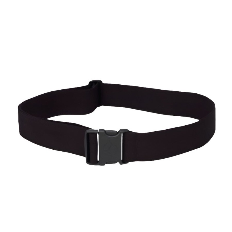 Redington Stretch Wading Belt|Black