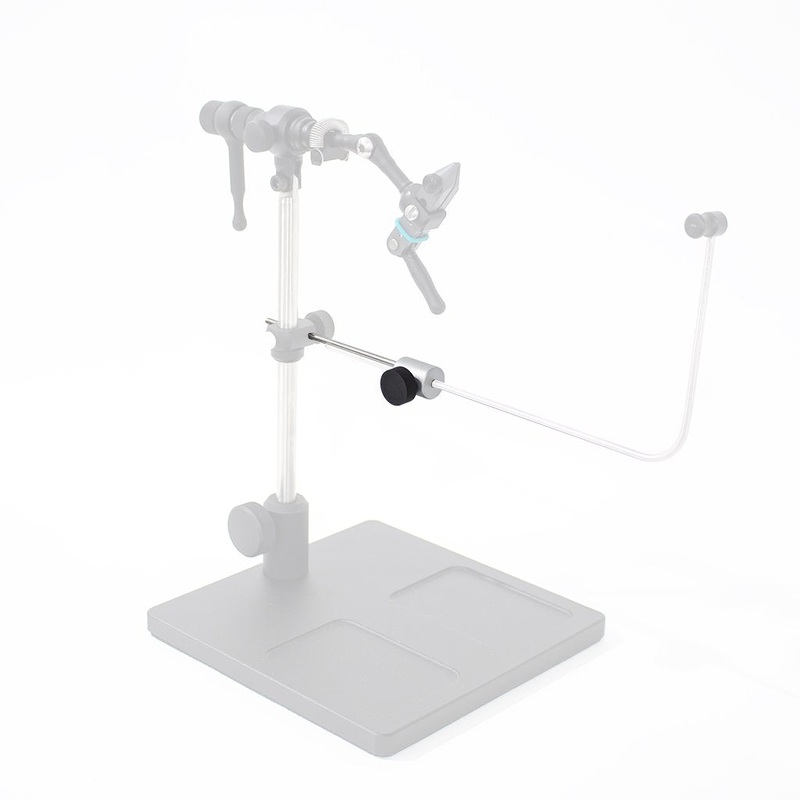 Renzetti Bobbin Cradle Extension